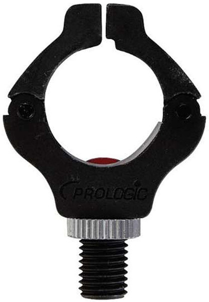 Prologic Snatch Magnetic Rod Rest