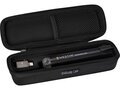 Westin Endure Cam Onderwatercamera 72g (190mm)