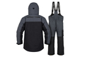 Grayton RG-PRO Thermo Suit Thermoanzug