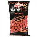 Dynamite Baits CarpTec Boilies 20mm (1kg) - Tutti Frutti