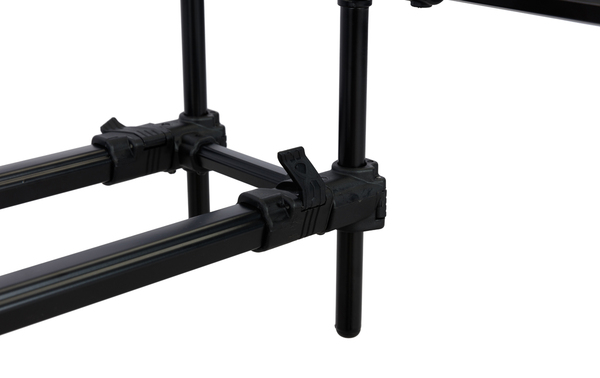 Ultimate Outland Endurance Pod 5 Rod Rodpod