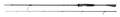 Fox Rage Warrior Light Rod Hengel 2.1m (5-15g)