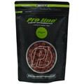 Pro line 'Garlic & Robin Red' 1kg