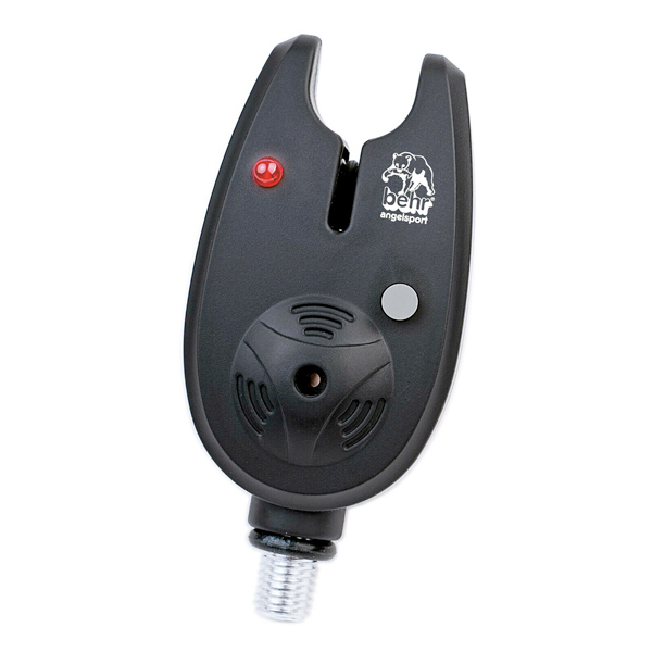 Carp Zoom Tempo Carp Set - Redcarp Eurobite SLC