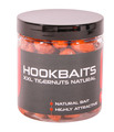 Ultimate Baits Carp Week Pack