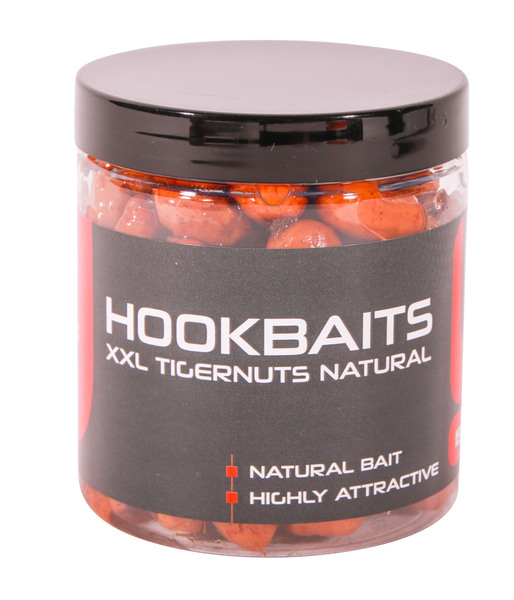 Ultimate Baits Carp Week Pack