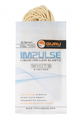 Guru Hollow Elastic Topelastiek 5m