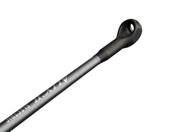 Penn Ally II Kite Rod Zeevishengel 3'9ft/1.14m