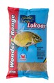 Champion Feed Wonder Lokvoer 2kg
