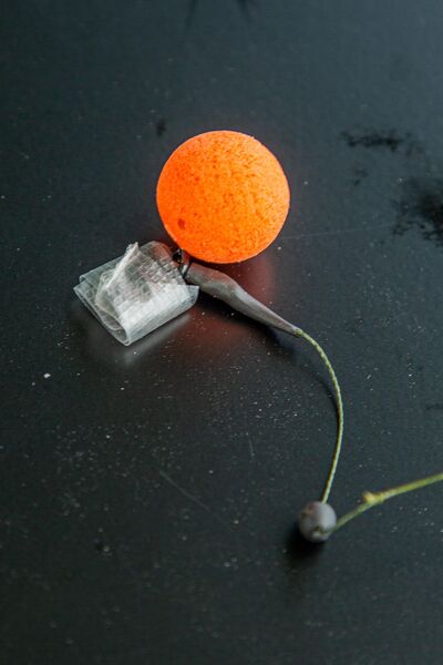 Ultimate Cinta PVA 20m