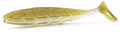Nays PRDTR 27 2.0 Shad 2.7"/6.9cm (8 pcs) - C-06