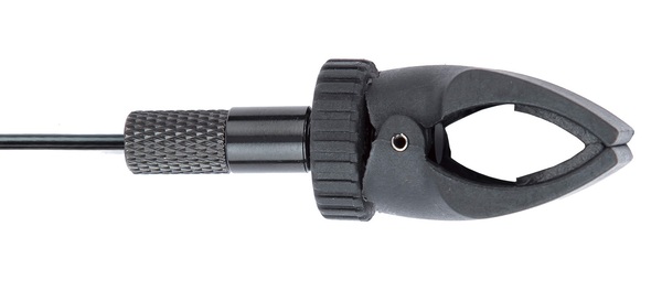 Skeater Deadbait Backdropper Hanger