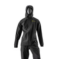 Ridgemonkey APEarel Lightweight Classic Hydrophobic Jacket