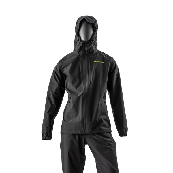 Ridgemonkey APEarel Lightweight Classic Hydrophobic Jacket