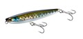 Shimano Lure Exsence Fortuna 75F Oppervlakte Kunstaas 7.5cm (8g) - A Mullet