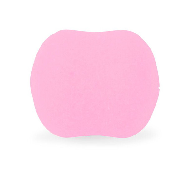 Sonubaits Micro Band'Um Wafter - Krill & Squid