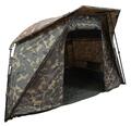 Solar Worldwide Spider 1.5 FS Bivvy