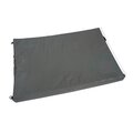 Nash Scope OPS Auto Inflate Unhooking Mat