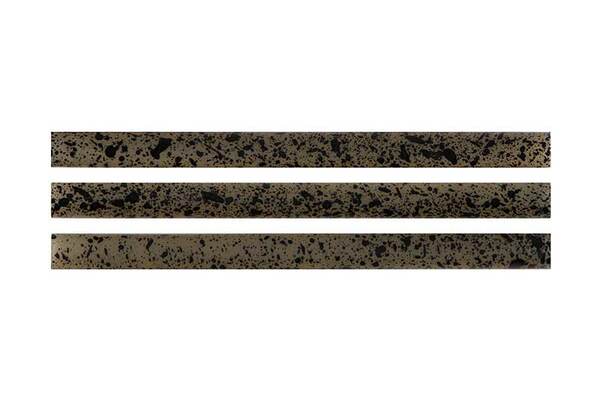 Fox Edges Camo Tubo Retráctil (10 pzs.)