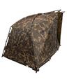 Solar Worldwide Spider 1.0 FS Bivvy