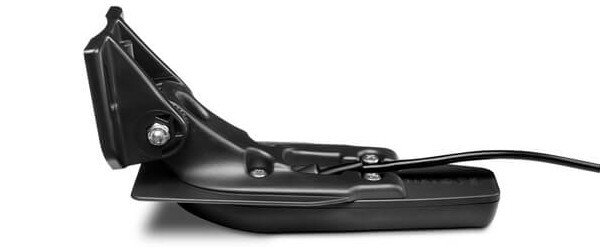 Garmin Striker Vivid cv with GT20-TM Transducer - GT20-TM