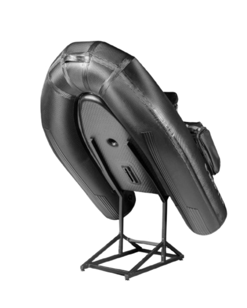 Float Plus E-Drifter L Bellyboat