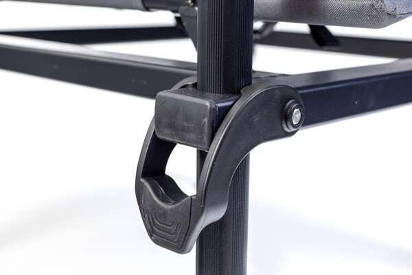 Guru X-Level Accessory Chair Angelstuhl