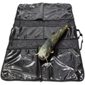 NGT Cat Fish Sling (210 x 75cm)
