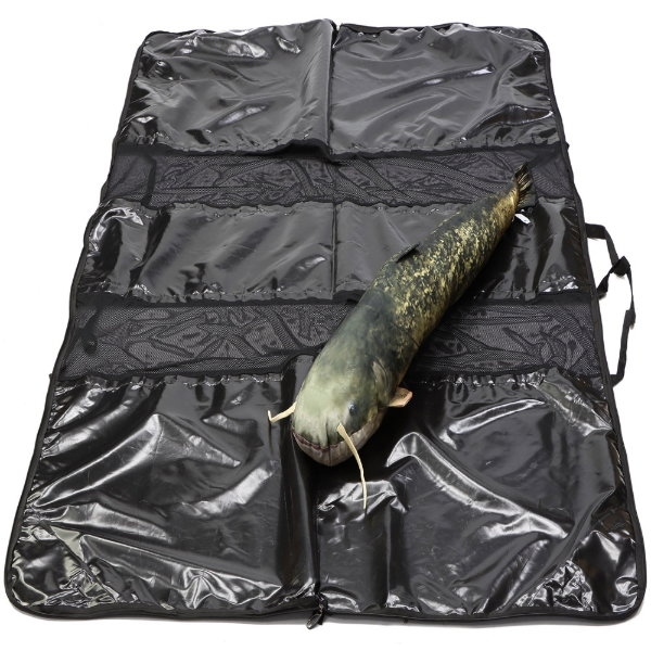 NGT Cat Fish Sling (210 x 75cm)