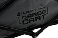 Ultimate Cargo Folding Wagon