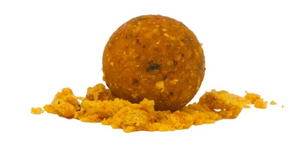 Avid Creamy Scopex Boilies (1kg)