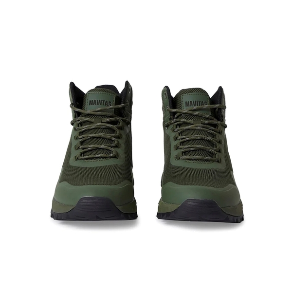 Buty Navitas SQ1 High-Top Trainer