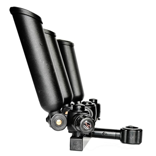 Genlog Rod Support Set Hengelsteun