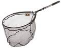 Grayton Streetgame Carbon Tele Landing Net - 3.70m