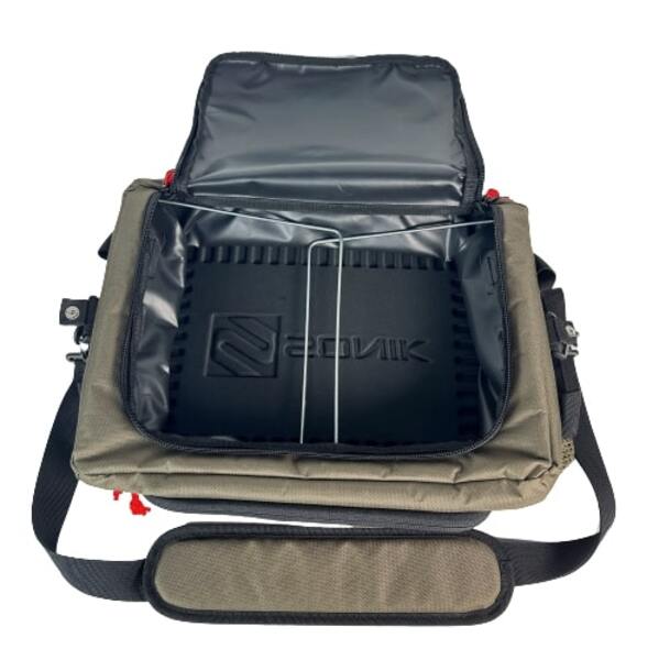 Sonik Storz 24L Low Bolsa de Almacenamiento