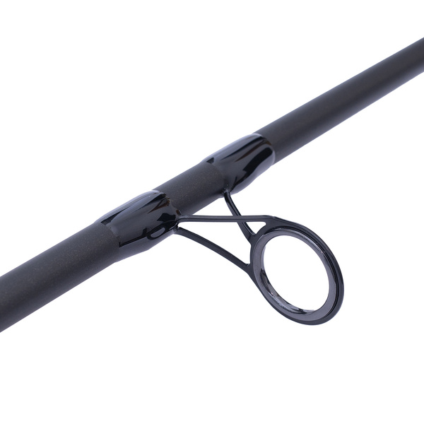 Drennan Specialist Specimen Hengel 12ft 1.5lb