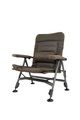 Solar SP C-Tech Recliner Chair Karperstoel