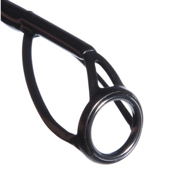 Ultimate Bionic Extender EVA Carp Kit 10ft