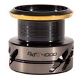 Grayton GX2 Reservespoel