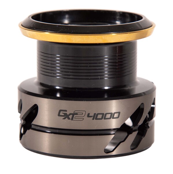 Grayton GXT2 Reservespoel