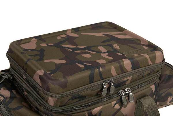  Torba Fox Camolite Small Barrow Bag (Low Level) Carryall