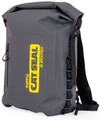 Black Cat Seal 30 L WP Mochila