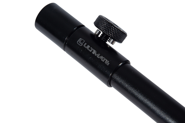 Ultimate Heavy Duty Driller Benchstick