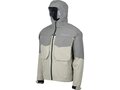Westin W6 Wading Jacket Waadjas Gunmetal