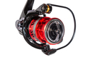 Ultimate Predator Backpack & Spin Streetfishing Combo