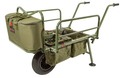 Ultimate Ultraload Barrow System (Incl. 4 Tassen)