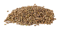 Chènevis sec Ultimate Reaction Particles (5kg)