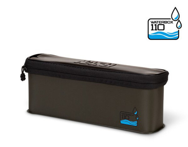 Nash Waterbox EVA Waterdichte Tas - 110