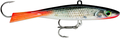 Rapala Jigging Shadow Rap - Live Roach