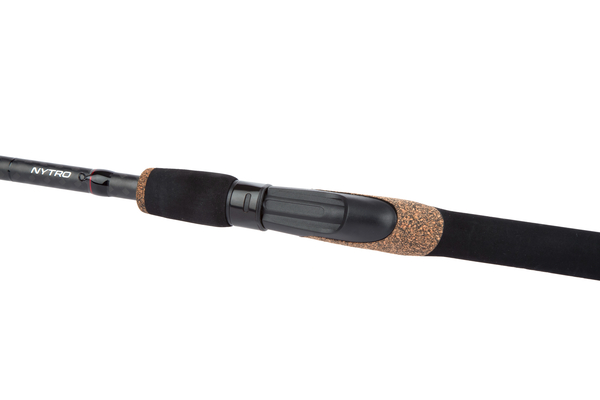 Nytro Aryzon Distance Power Feederhengel